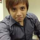 Patrick Renz Tobias - @kcirtapzner - Twitter