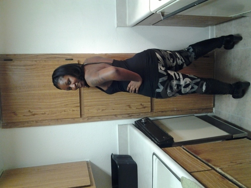 LOVING MY BAE TO THA FULLEST FUKK WHAT OTHERS THINK RNS