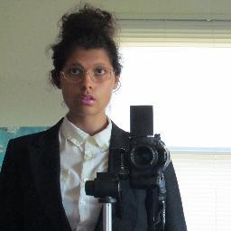 Young Lawyer Yearning to Smash the System (Through Reasonable Means)