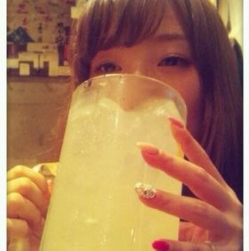 928_yuta's profile picture. 