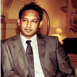 Neillutchman's profile picture. 