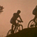 Mark Schuster - @DirtCube - Twitter