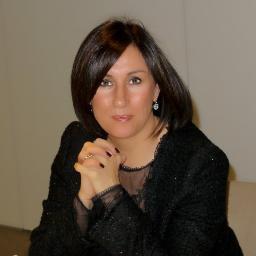 İnterior designer,astrolog