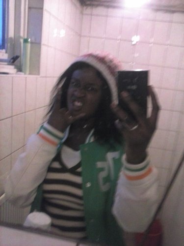 Jainslaiyx's profile picture. No Jesus No Life !