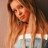 adalmmet's profile image