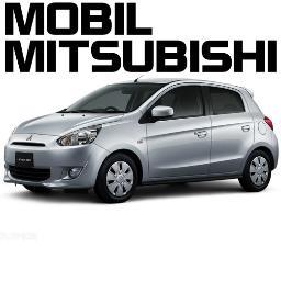Mau tau info seputar promo #MobilBaru Mitsubishii, Follow kita yah dan terus ikutin Infonya.