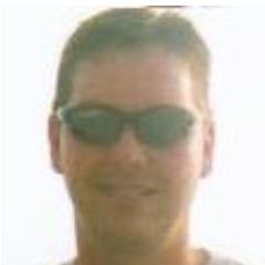 Proud Father of 4 - Customer Solutions Manager @ UPS