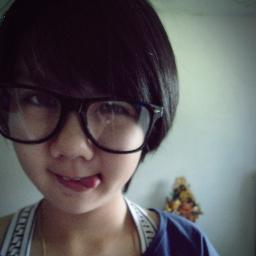 Yenqxudahztrez's profile picture. follow me yahh ;;)
i will follow back :D
add my pin : 294D79E1