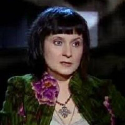 АКУЛИНА ПАРФЕНОВА СКАЧАТЬ БЕСПЛАТНО АКУЛИНА ПАРФЕНОВА СКАЧАТЬ БЕСПЛАТНО
