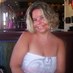 Holly Woodward (@hollywood100879) Twitter profile photo