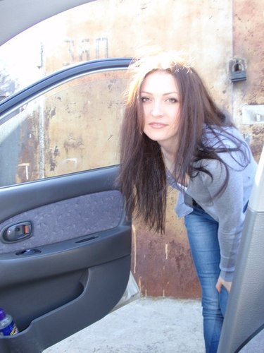 shendyurkonatal's profile picture. 