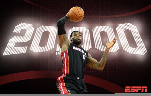 #SUPAHEAT #LETSGOHEAT #HEATREPEAT #HEATNATION #HEATFAM GOING FOR BACK TO BACK!!  REPRESENTING FROM ALABAMA LETS GO SUPA HEAT