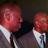 Tony_Abrahams's profile image