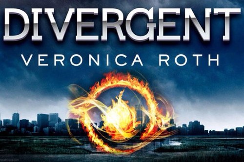 Divergent_Quote Profile Picture