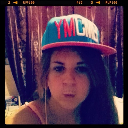 Clothes. Shoes. Boys. Justin Bieber. Magic Mike. Chocolate.!! Life complete!! Mwah 3