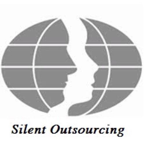 Silent Outsourcing is currently looking for projects to provide employment opportunity for the Deaf & Hard of Hearing.