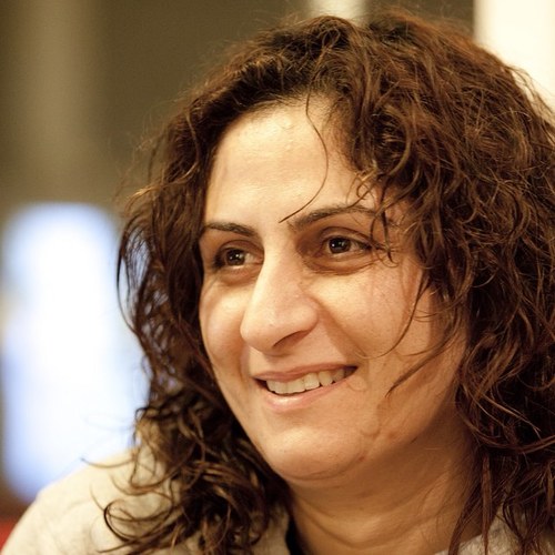 nevterzafercome's profile picture. 