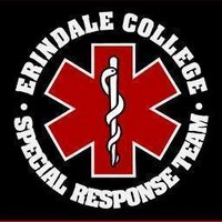 ECSpeRT (@ecspert_utm) 's Twitter Profile