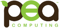 Startup Portable Electronic Apps (tm) PEApps - a sustainable method for Information Management and revolutionary software development.