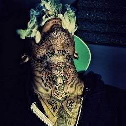 Podozerov's profile picture. 