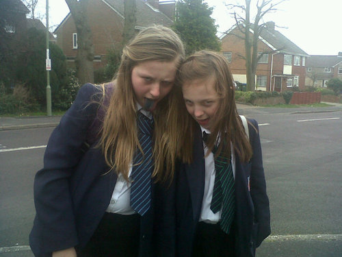 meganmu18413669's profile picture. 