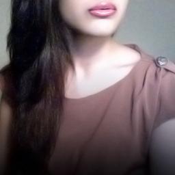 Instagram: Mehreenzamana