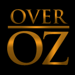 overozgames's profile picture. OverOz Game Studio