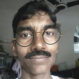 sjoelsam2013's profile picture. 