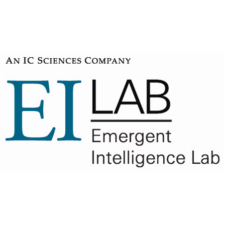 EILtech's profile picture. The EI Lab is delivering the next generation of Healthcare IT.  Follow the transformation.