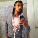 malik (@11Malik) Twitter