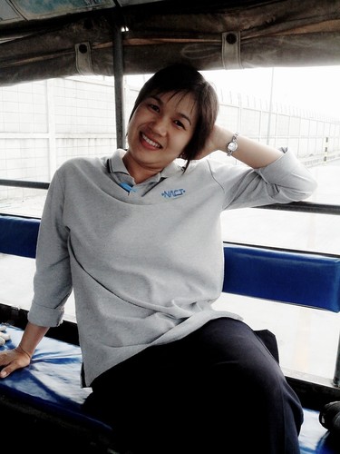 คนชัยภูมิจ้า