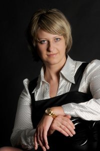 anizeryo's profile picture. 