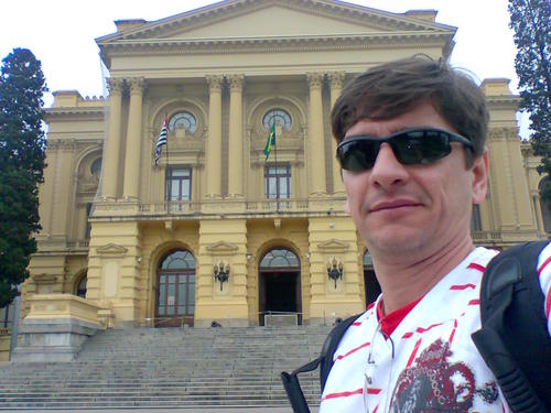 joseaajunior's profile picture. 