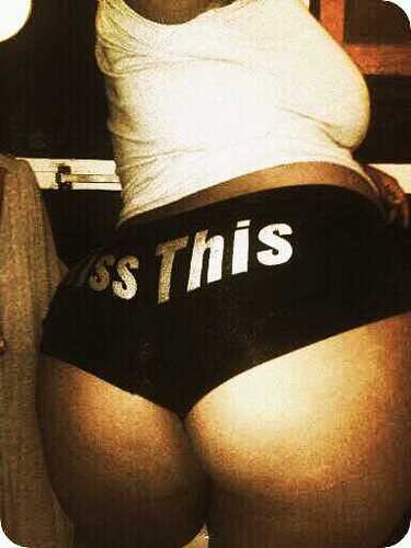FAME, KUSH, && MessyHoes ;-]]