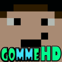 gommehd_'s profile picture. 
