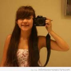 | follow me | mention for follback |