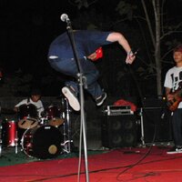 LAST ROUND LS (@lastround_hc) 's Twitter Profile