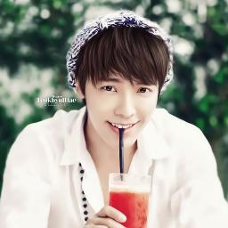 [VRP] from @HelloRP_ | @Hello_yoona90\'s 130812 | ikan mokpo~