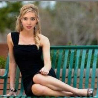 transgender fiction stories pictures Transgender fiction stories pictures