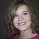 lucy bullock - @looie09 - Twitter