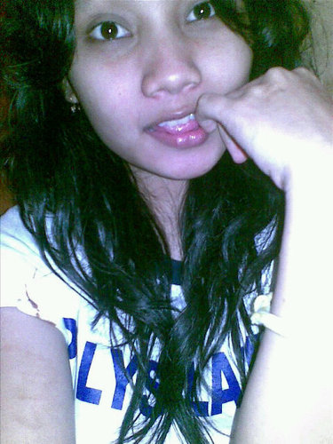 lluw baek gua baek ..