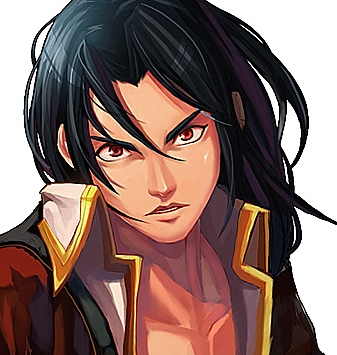 kritika_schnel_'s profile picture. 크리티카 NPC 슈넬 다이트 비공식 봇  /100% 수동/성격과 말투는 개인해석 + 게임 내 대사를 참고했습니다/캐붕 주의/맞팔=멘션/ 지적,문의는 DM으로 이별은 블락으로