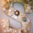 Lynn Barron - @LynnTracyBarron - Twitter