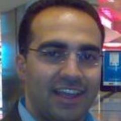 خبير في اعداد مواقع الانترنت وتطبيقات مواقع التواصل الاجتماعي خبير في أمان وسرية المعلومات وقواعد البيانات