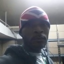 Arthur Burris Jr - @burris_arthur - Twitter