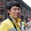 Pete Yang - @pete_zp_yang - Twitter