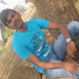 ananthkumar760's profile picture. 