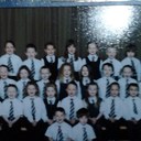 Mason Forrest - @MasonForrest132 - Twitter