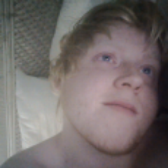 Lonekun's profile picture. I'm a bit fucked up and you're probably a bit perfect.