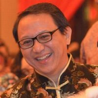 Benny Purnomo (@bennypurnomo) 's Twitter Profile